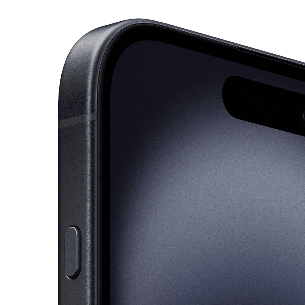 apple iphone 16 5g 128 gb black